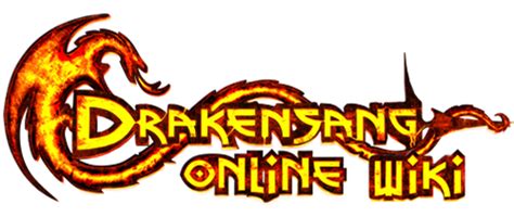 drakensang code|drakensang online forum bonus codes.